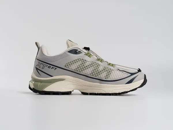 Кроссовки Salomon ADVANCED XT-6 ADV - 44644