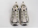 Кроссовки Salomon ADVANCED XT-6 ADV - 44644