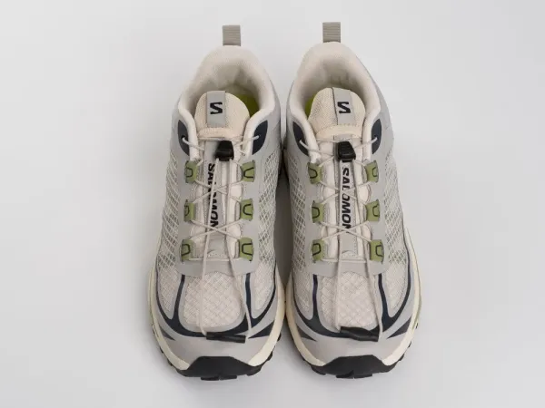 Кроссовки Salomon ADVANCED XT-6 ADV - 44644