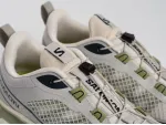 Кроссовки Salomon ADVANCED XT-6 ADV - 44644