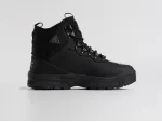 Зимние Ботинки Nike AСG Air Zoom Gaiadome GORE-TEX - 45940