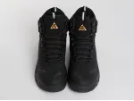 Зимние Ботинки Nike AСG Air Zoom Gaiadome GORE-TEX - 45940