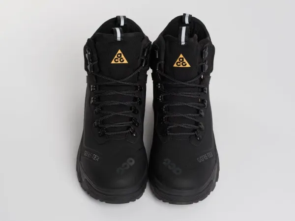 Зимние Ботинки Nike AСG Air Zoom Gaiadome GORE-TEX - 45940