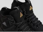 Зимние Ботинки Nike AСG Air Zoom Gaiadome GORE-TEX - 45940