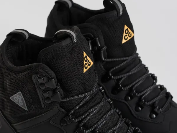 Зимние Ботинки Nike AСG Air Zoom Gaiadome GORE-TEX - 45940