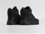 Зимние Ботинки Nike AСG Air Zoom Gaiadome GORE-TEX - 45940