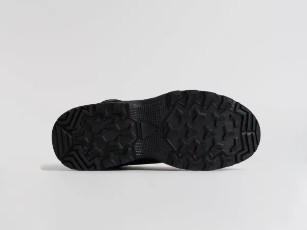 Зимние Ботинки Nike AСG Air Zoom Gaiadome GORE-TEX - 45940