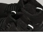 Зимние Ботинки Nike AСG Air Zoom Gaiadome GORE-TEX - 45940