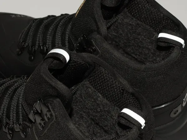 Зимние Ботинки Nike AСG Air Zoom Gaiadome GORE-TEX - 45940