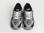 Кроссовки New Balance 9060 - 46296