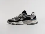 Кроссовки New Balance 9060 - 46296