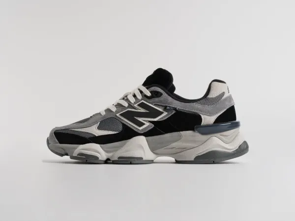 Кроссовки New Balance 9060 - 46296