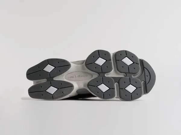 Кроссовки New Balance 9060 - 46296