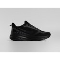 Кроссовки Nike - 44898