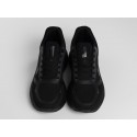 Кроссовки Nike - 44898