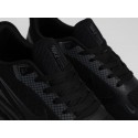 Кроссовки Nike - 44898
