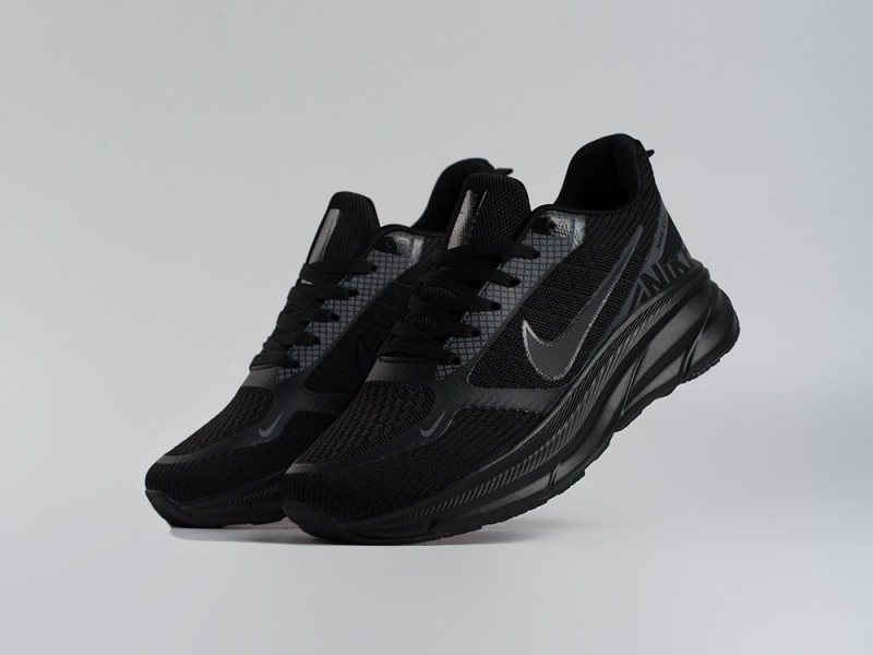 Кроссовки Nike - 44898