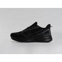 Кроссовки Nike - 44898