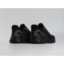 Кроссовки Nike - 44898