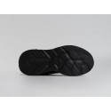 Кроссовки Nike - 44898