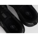 Кроссовки Nike - 44898