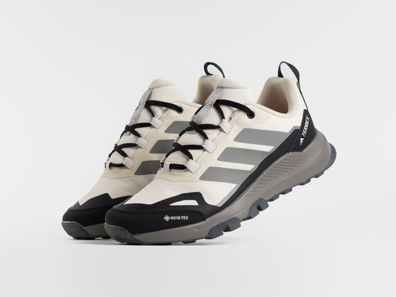 Кроссовки Adidas Terrex Skychaser AX5 - 47050