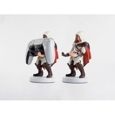 Фигурка - держатель...