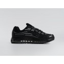 Кроссовки Nike Air Max TL 2.5 - 44723
