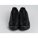 Кроссовки Nike Air Max TL 2.5 - 44723