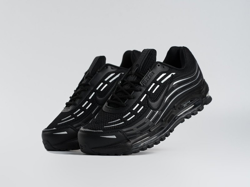 Кроссовки Nike Air Max TL 2.5 - 44723