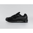Кроссовки Nike Air Max TL 2.5 - 44723