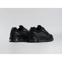 Кроссовки Nike Air Max TL 2.5 - 44723