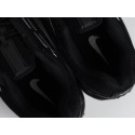 Кроссовки Nike Air Max TL 2.5 - 44723