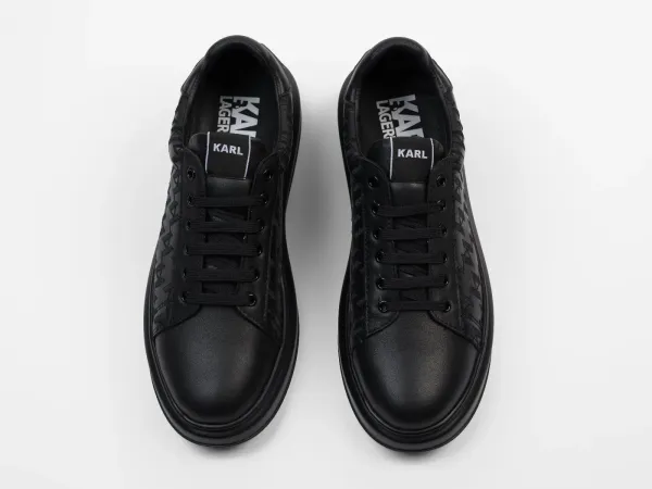 Кроссовки Karl Lagerfeld - 45411