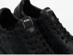 Кроссовки Karl Lagerfeld - 45411