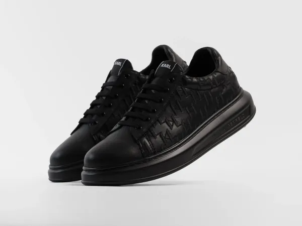 Кроссовки Karl Lagerfeld - 45411