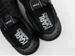 Кроссовки Karl Lagerfeld - 45411