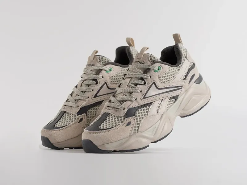 Кроссовки Reebok Charge - 46257