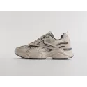 Кроссовки Reebok Charge - 46257