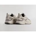 Кроссовки Reebok Charge - 46257
