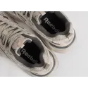 Кроссовки Reebok Charge - 46257
