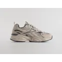 Кроссовки Reebok Charge - 46257