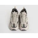 Кроссовки Reebok Charge - 46257