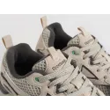 Кроссовки Reebok Charge - 46257