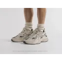 Кроссовки Reebok Charge - 46257