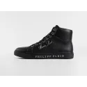 Кроссовки Philipp Plein - 40391