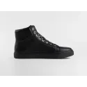 Кроссовки Philipp Plein - 40391