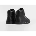 Кроссовки Philipp Plein - 40391