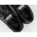 Кроссовки Philipp Plein - 40391