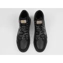 Кроссовки Philipp Plein - 40391